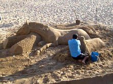 nie mogłam się oprzeć!!!! d...