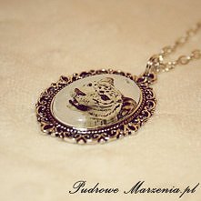 ❤ Więcej na ->  oraz ->  Zapraszam do polubienia na - >  ❤