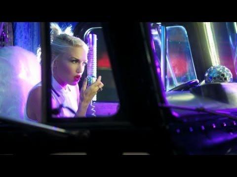 No Doubt - Settle Down
