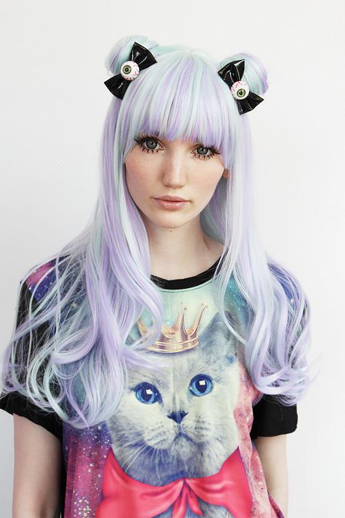 kitty