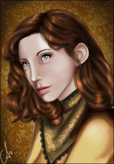 Mortal Instruments & Infernal Devices