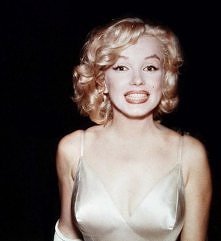 Marilyn