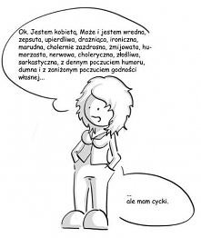 to jest siła!
