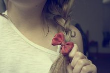 sweet