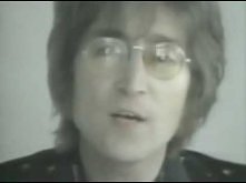 John Lenon - Imagine