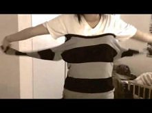 1 sweter, 16 sposobów na no...