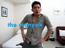 jak tańczyć w klubie :D