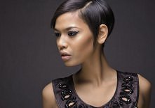 Sleek -