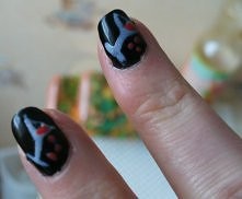 paznkocie kieliszki ;)))