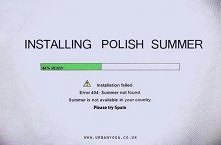summer
