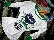 na sportowo (bluzka stąd: