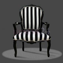 ale fotel WOW! (tutaj do obejrzenia: