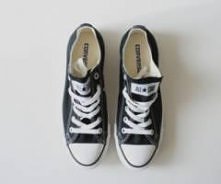 Converse ♥