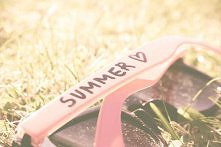 summer <3