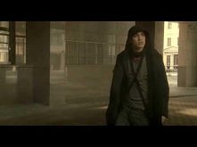 Дима Билан - Ты должна рядом быть