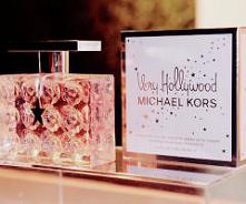 więcej jest na stronie ps i made this :]