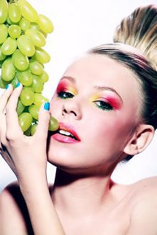 zainspirowało mnie do zrobi...