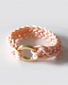 wyplatana biżuteria