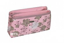 KOSMETYCZKA REED 7512 FAIRY do nabycia na allegro w sklepie REED