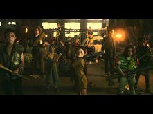 Foster The People - Helena ...