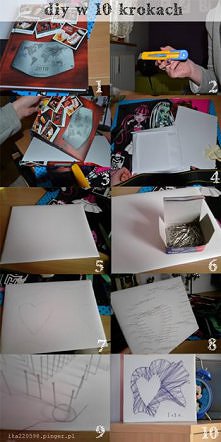 diy by Loving blue-eyed. wc...