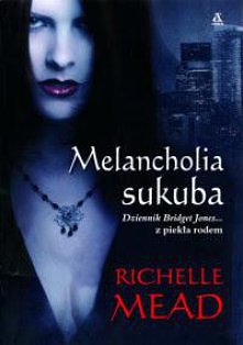 1.Melancholia sukuba