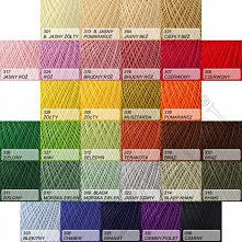 KAJA Ariadna sklep kamini allegro