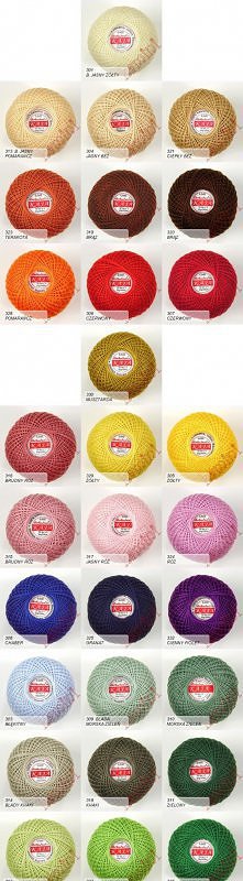 sklep kamini allegro