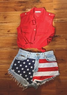like it