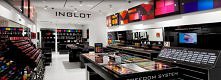 INGLOT