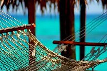 Już całkiem niedługo!!!