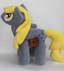 Derpy Hooves