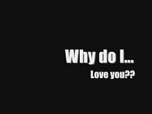 Three Days Grace - I Hate Everything About You