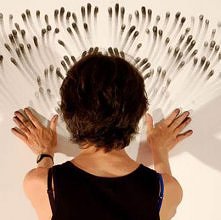 PALCE
