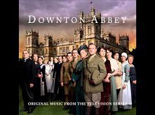 Downton Abbey theme - Did I Make The Most of Loving You?