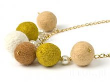 złoto oliwkowe (stąd: