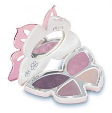 piekna kolorówka PUPA (stąd: