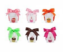 do wyboru, do koloru