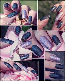 Kolory color club