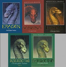 eragon