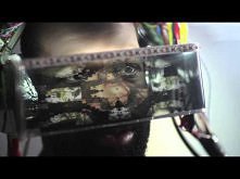 TV On The Radio - Will Do