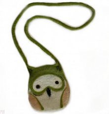 sOwA