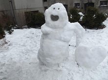 Dla ukochanej osóbki :p