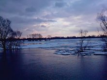 moje miejsce na ziemi..;)