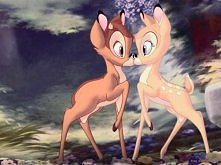 Bambi