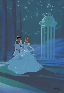 Cinderella
