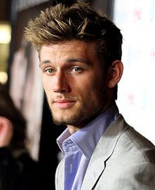 alex pettyfer