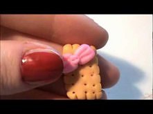 Herbatnik ♥TUTORIAL♥