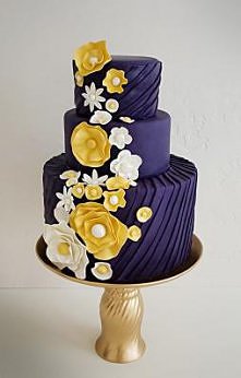 tort