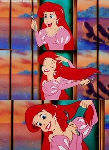 Ariel